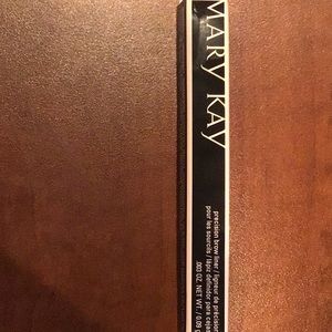 Mary Kay precision eyebrow pencil